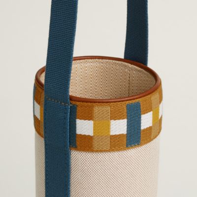 Sporting goods, games and elegant leisure | Hermès USA